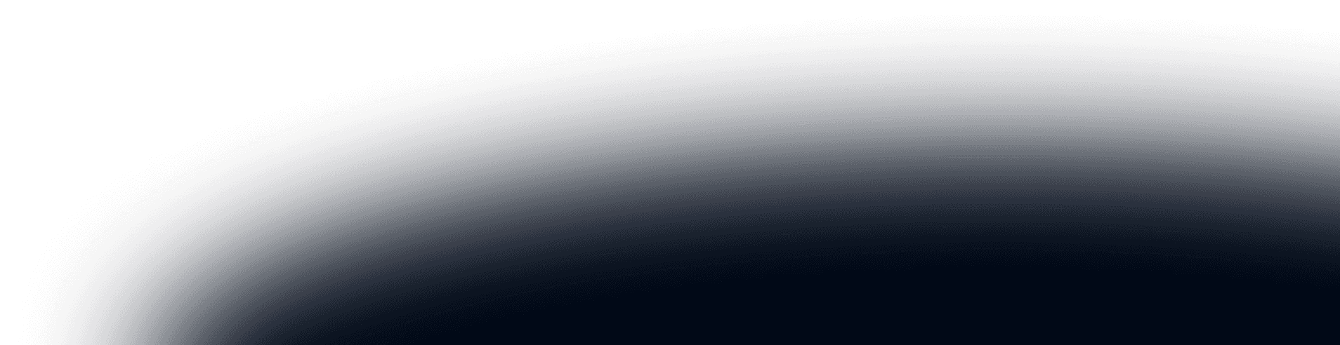 hero-graphic