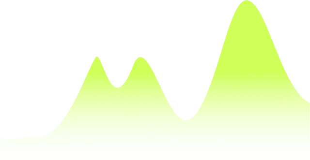 hero-graphic