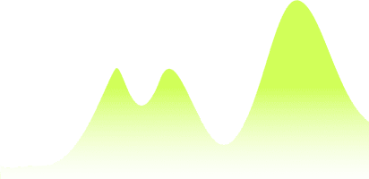 hero-graphic