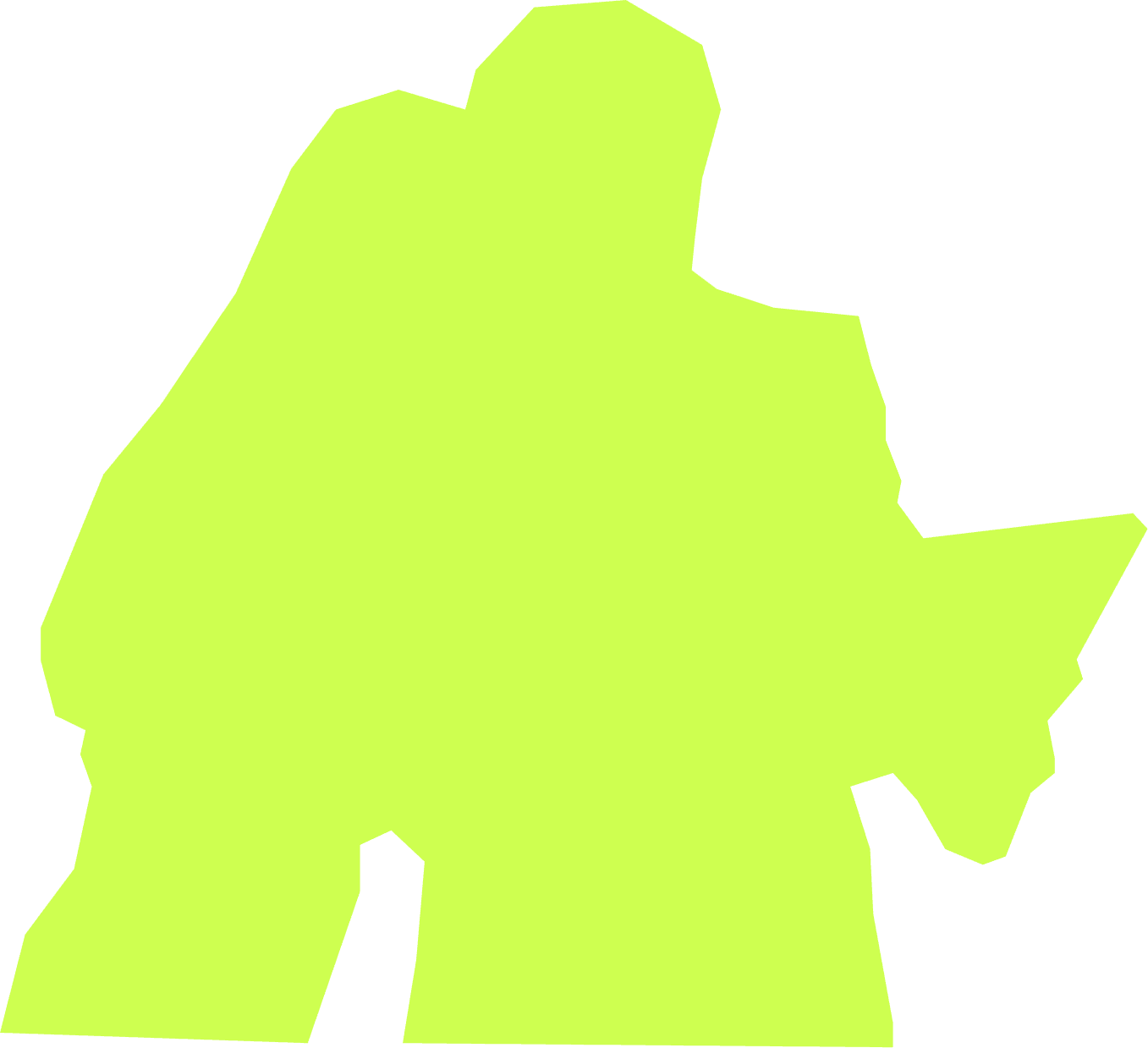 hero-graphic