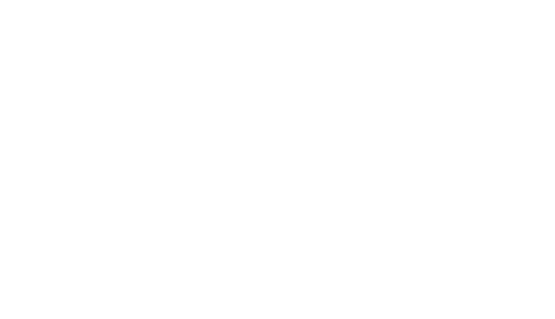 hero-graphic