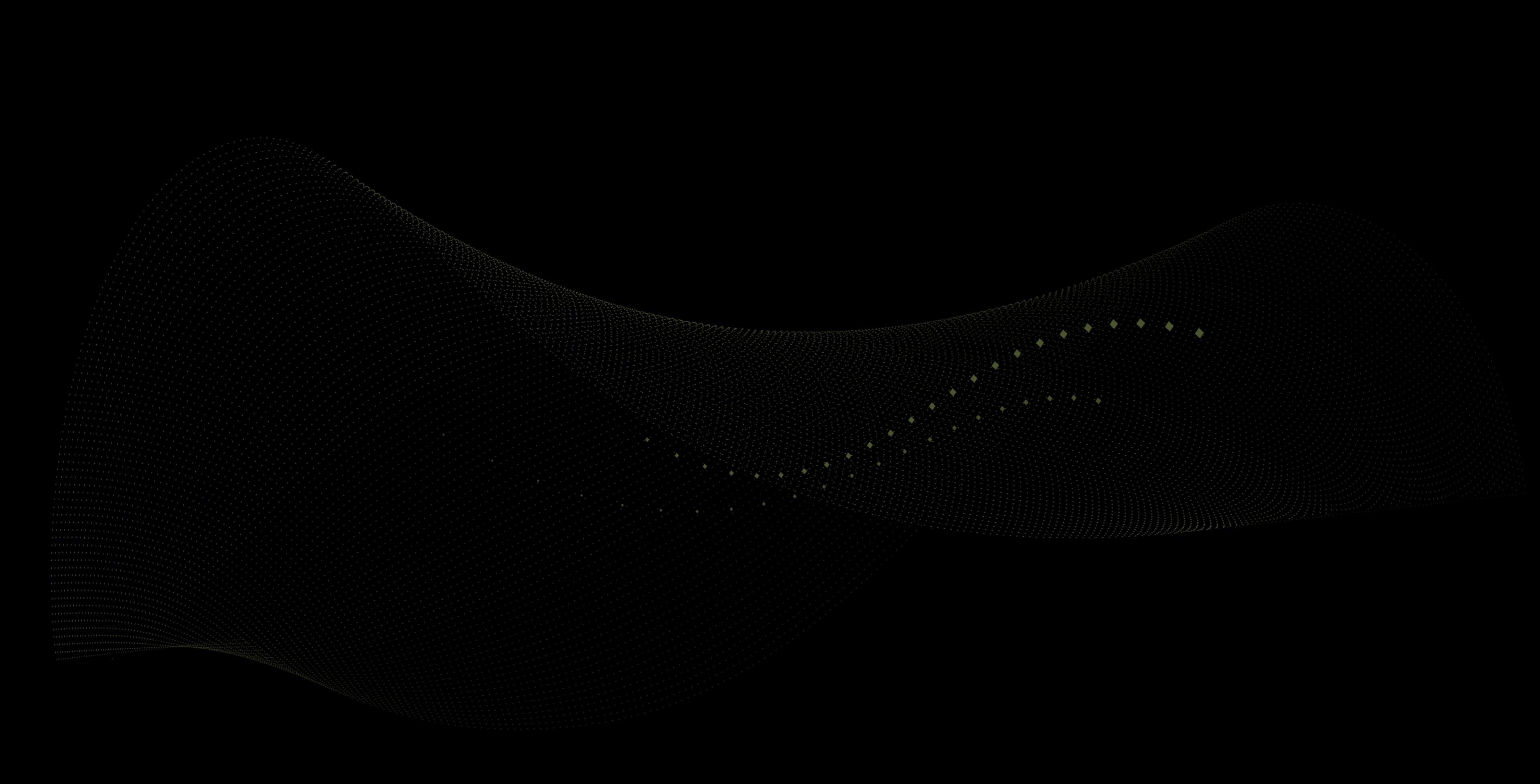 service-shape