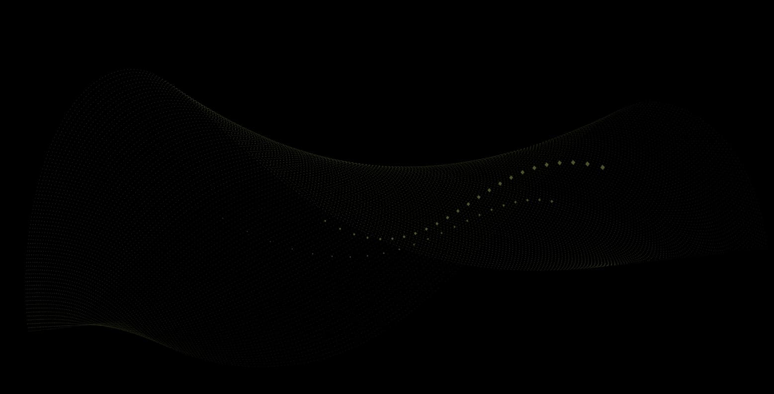 service-shape