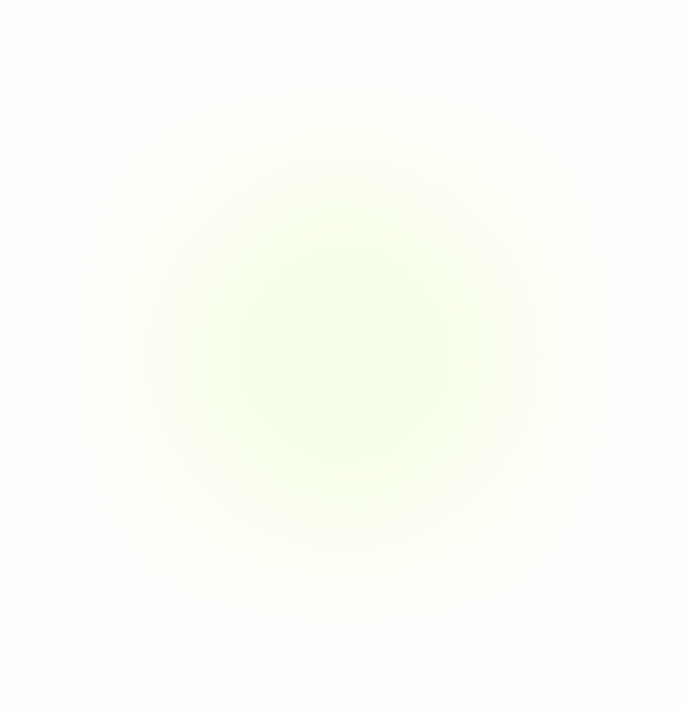hero-graphic